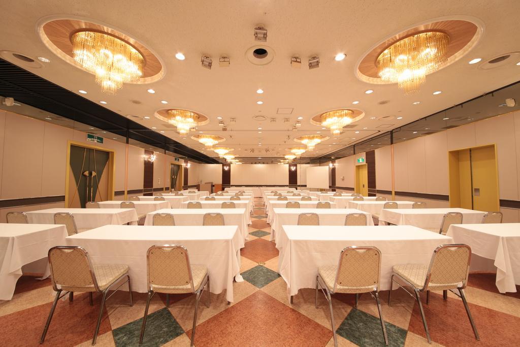 Hotel Anesis Seto-Ohashi Utazu Exterior foto